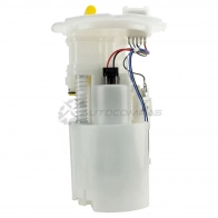 Топливный насос в сборе KRAUF KR0471M 1440815135 DZ 7KMGR - Изображение 4