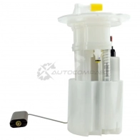 Топливный насос в сборе KRAUF KR0471M 1440815135 DZ 7KMGR - Изображение 5