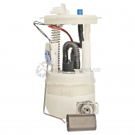 Топливный насос в сборе KRAUF 1440662752 KR0515M 2B9L Y - Изображение 3