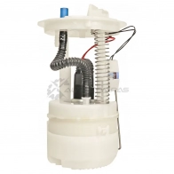 Топливный насос в сборе KRAUF 1440662752 KR0515M 2B9L Y - Изображение 5