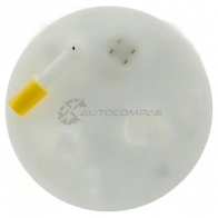 Топливный насос в сборе KRAUF KR0518M 4T9 ZOFH 1440815179 - Изображение 2