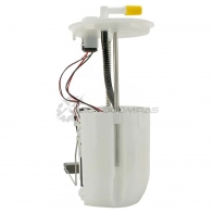 Топливный насос в сборе KRAUF KR0518M 4T9 ZOFH 1440815179 - Изображение 4