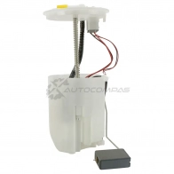 Топливный насос в сборе KRAUF KR0518M 4T9 ZOFH 1440815179 - Изображение 5