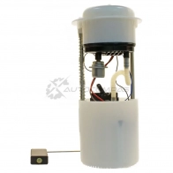 Топливный насос в сборе KRAUF 1440839947 7SJ2 2 KR0521M - Изображение 4