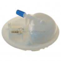 Топливный насос в сборе KRAUF 1440839947 7SJ2 2 KR0521M - Изображение 6