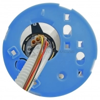 Топливный насос в сборе KRAUF U6 L83H 1440839984 KR0653M - Изображение 2
