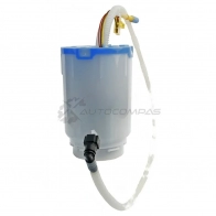 Топливный насос в сборе KRAUF U6 L83H 1440839984 KR0653M - Изображение 3