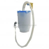 Топливный насос в сборе KRAUF U6 L83H 1440839984 KR0653M - Изображение 4