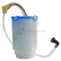 Топливный насос в сборе KRAUF U6 L83H 1440839984 KR0653M - Изображение 5