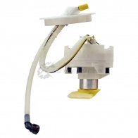 Топливный насос в сборе KRAUF KR0654M 1440815124 45W A070 - Изображение 3