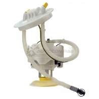 Топливный насос в сборе KRAUF KR0654M 1440815124 45W A070 - Изображение 4