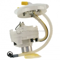 Топливный насос в сборе KRAUF KR0654M 1440815124 45W A070 - Изображение 5
