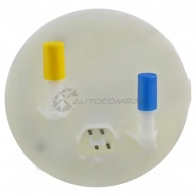 Топливный насос в сборе KRAUF 1440815166 KR0672M NOT PS - Изображение 2