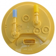 Топливный насос в сборе KRAUF KR0693M 8MJLV DF 1440814846 - Изображение 2