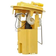 Топливный насос в сборе KRAUF KR0693M 8MJLV DF 1440814846 - Изображение 3