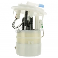 Топливный насос в сборе KRAUF KR0701M 1440662751 K 7S3EXD - Изображение 3