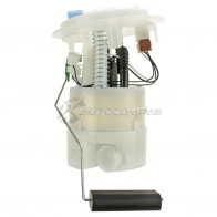 Топливный насос в сборе KRAUF KR0701M 1440662751 K 7S3EXD - Изображение 5