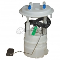 Топливный насос в сборе