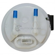 Топливный насос в сборе KRAUF KR0702M LPJZ 3 1440814892 - Изображение 2