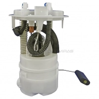 Топливный насос в сборе KRAUF KR0702M LPJZ 3 1440814892 - Изображение 3