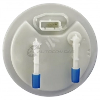 Топливный насос в сборе KRAUF KR0702M LPJZ 3 1440814892 - Изображение 5