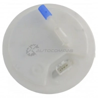 Топливный насос в сборе KRAUF KR0705M 1440662749 6 7J5T - Изображение 2