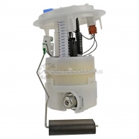 Топливный насос в сборе KRAUF KR0705M 1440662749 6 7J5T - Изображение 3