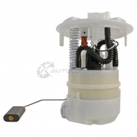 Топливный насос в сборе KRAUF KR0705M 1440662749 6 7J5T - Изображение 4