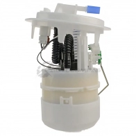 Топливный насос в сборе KRAUF KR0705M 1440662749 6 7J5T - Изображение 5