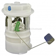 Топливный насос в сборе KRAUF KR0722M 1440814901 R 8LMX0G