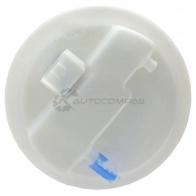 Топливный насос в сборе KRAUF 1XU8 4BS KR0723M 1440662834 - Изображение 2
