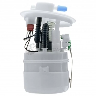 Топливный насос в сборе KRAUF 1XU8 4BS KR0723M 1440662834 - Изображение 3