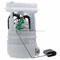 Топливный насос в сборе KRAUF 1XU8 4BS KR0723M 1440662834 - Изображение 4