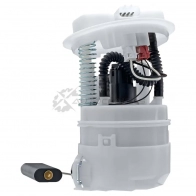Топливный насос в сборе KRAUF 1XU8 4BS KR0723M 1440662834 - Изображение 5