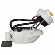 Топливный насос в сборе KRAUF L DOQQ0 1440815165 KR0727M