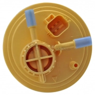 Топливный насос в сборе KRAUF APW1 HH5 1440662688 KR0730M - Изображение 2