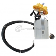 Топливный насос в сборе KRAUF APW1 HH5 1440662688 KR0730M - Изображение 3