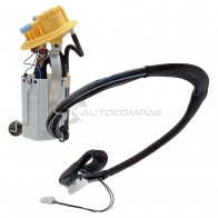 Топливный насос в сборе KRAUF APW1 HH5 1440662688 KR0730M - Изображение 4