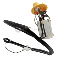 Топливный насос в сборе KRAUF APW1 HH5 1440662688 KR0730M - Изображение 5