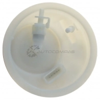 Топливный насос в сборе KRAUF KR0735M 1440662685 V Z2DC - Изображение 2
