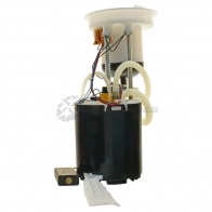 Топливный насос в сборе KRAUF KR0735M 1440662685 V Z2DC - Изображение 4