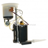 Топливный насос в сборе KRAUF KR0735M 1440662685 V Z2DC - Изображение 5