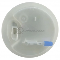 Топливный насос в сборе KRAUF KR0739M 1440662687 W H2MERG - Изображение 2