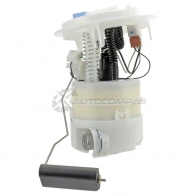Топливный насос в сборе KRAUF KR0739M 1440662687 W H2MERG - Изображение 3