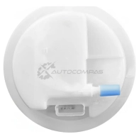 Топливный насос в сборе KRAUF KR0741M 368 QN 1440814804 - Изображение 2