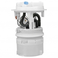Топливный насос в сборе KRAUF KR0741M 368 QN 1440814804 - Изображение 3