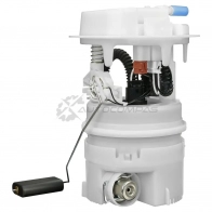 Топливный насос в сборе KRAUF KR0741M 368 QN 1440814804 - Изображение 4