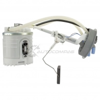Топливный насос в сборе KRAUF 9D2 VE 1440839987 KR0747M - Изображение 4