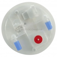 Топливный насос в сборе KRAUF KR0759M D5N VW 1440814866 - Изображение 2