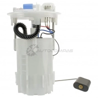 Топливный насос в сборе KRAUF KR0759M D5N VW 1440814866 - Изображение 3